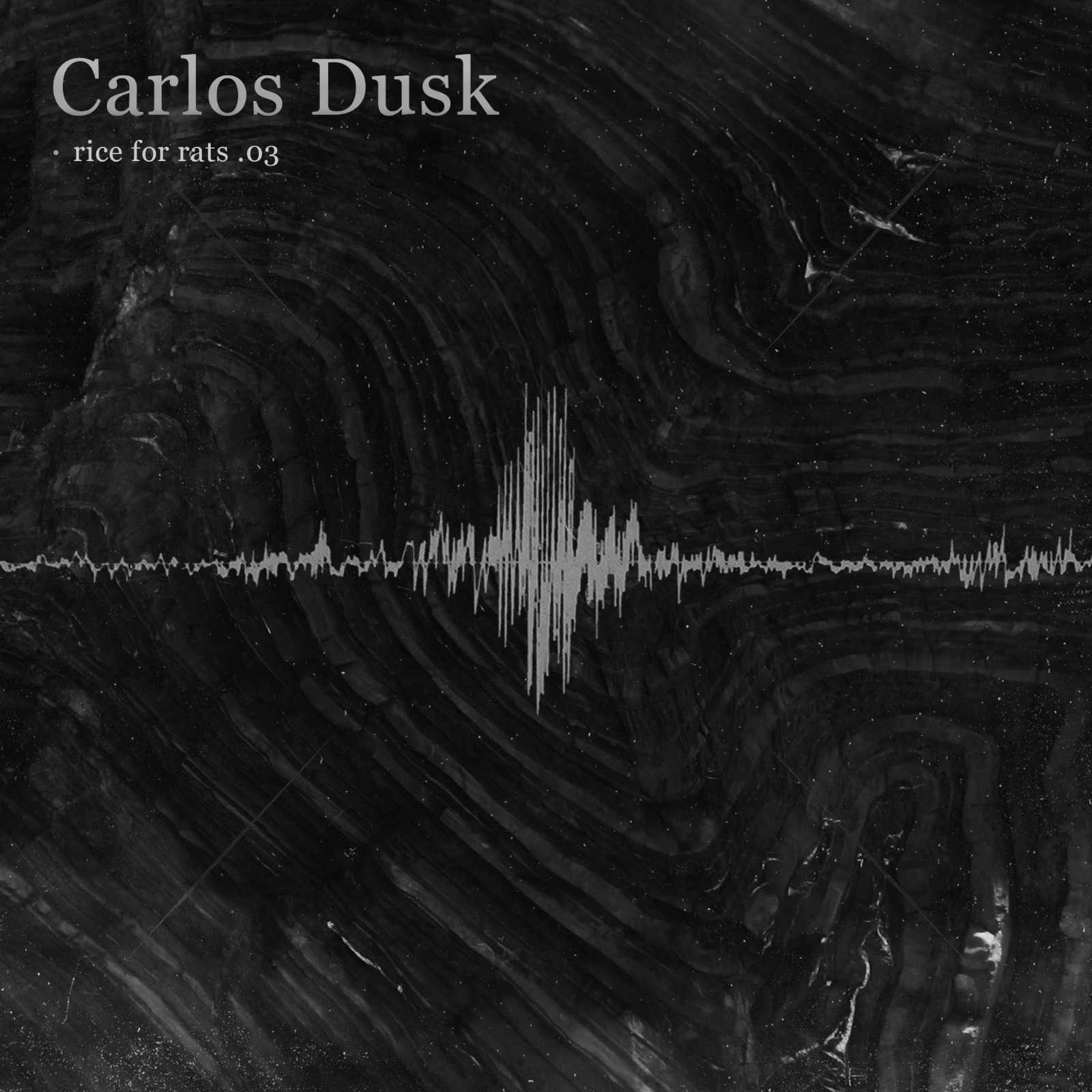 Carlos Dusk - rice for rats .03