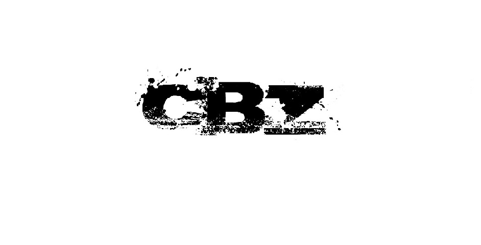 logo cbz