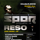 radkparty2