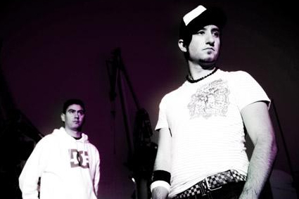 dub-elements