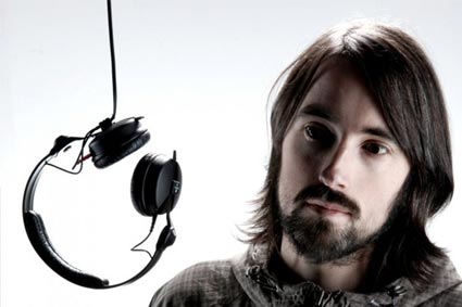  Entrevista: I.D.