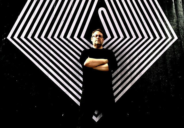  Entrevista: Future Funk Squad