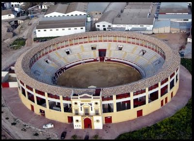 lucena