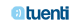 Radik-All.com en Tuenti !