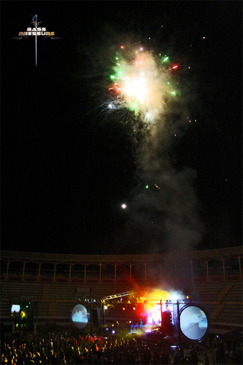 fotosbp2010
