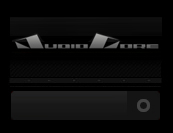 Audiogore.com