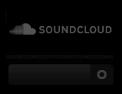 Trackitdown