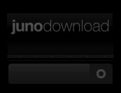 Junodownload