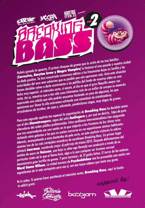 FLYER-BREAKINGBASS2
