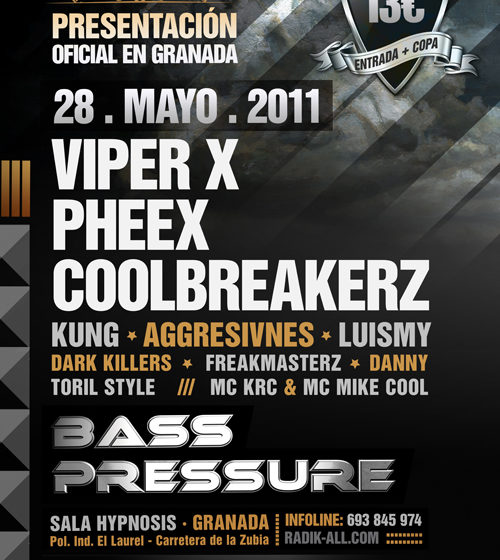 pre-bass-granada-web