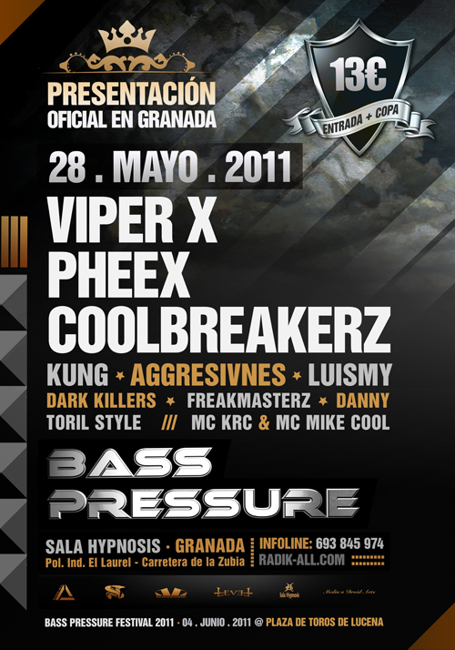 pre-bass-granada-web