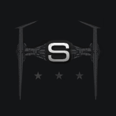  STORMTROOPERZ @ Breaking Bass 2 [Podcast] 20/04/2011