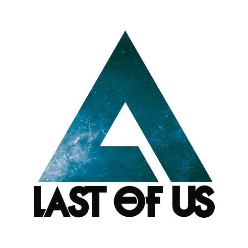  Last Of Us