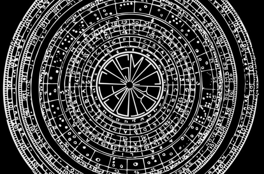  Om Unit – Cosmology Vol.II