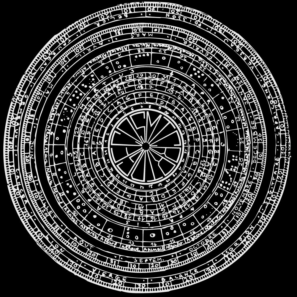 Om Unit - Cosmology Vol.II