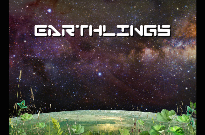  Earthlings · Various Artists