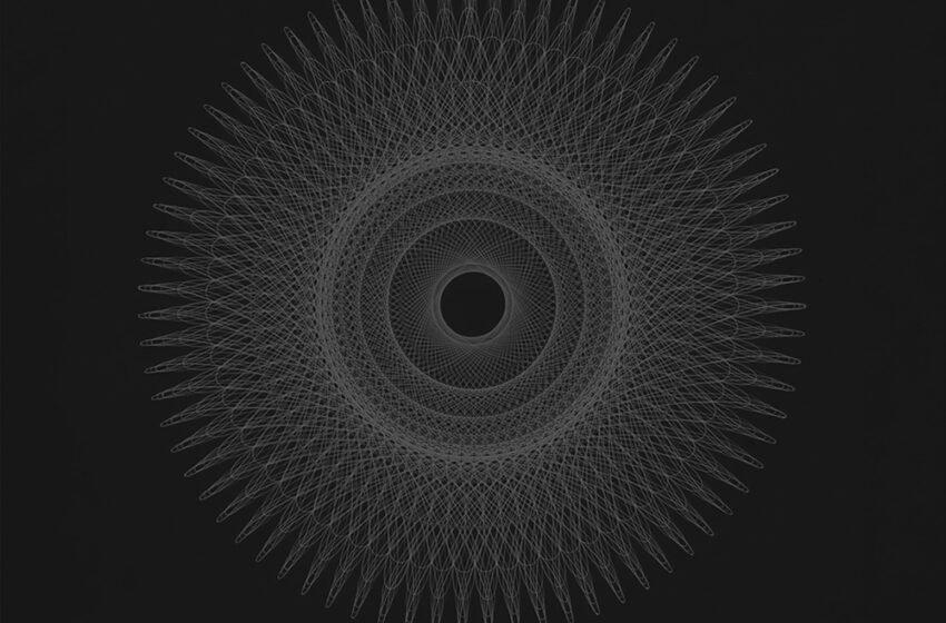  AGE027 · Gnev – M-Theory (Firestorm Remixes)