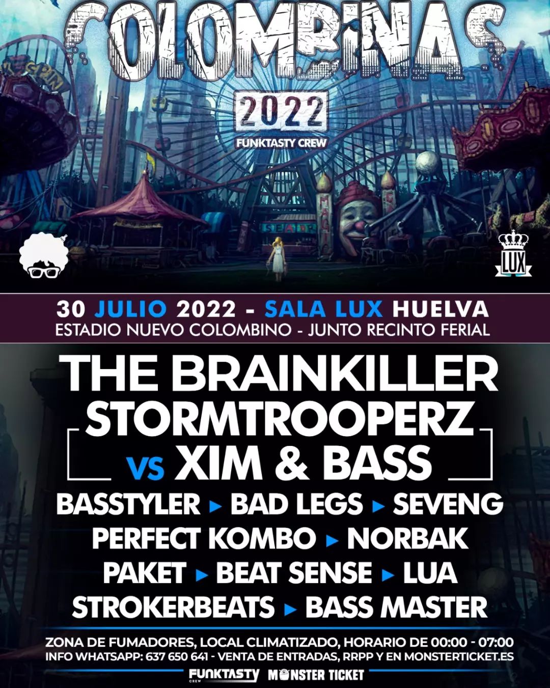 Stormtrooperz