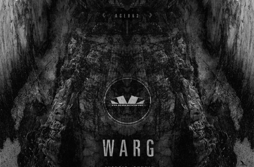  AGE063 · Avenoir / Gunnin