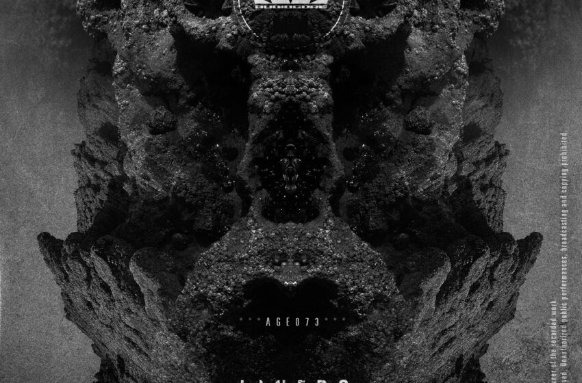  AGE073 – Long wait / Senna