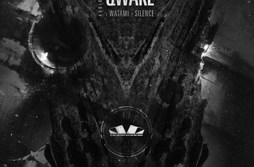  AGE083 – Watami / Silence