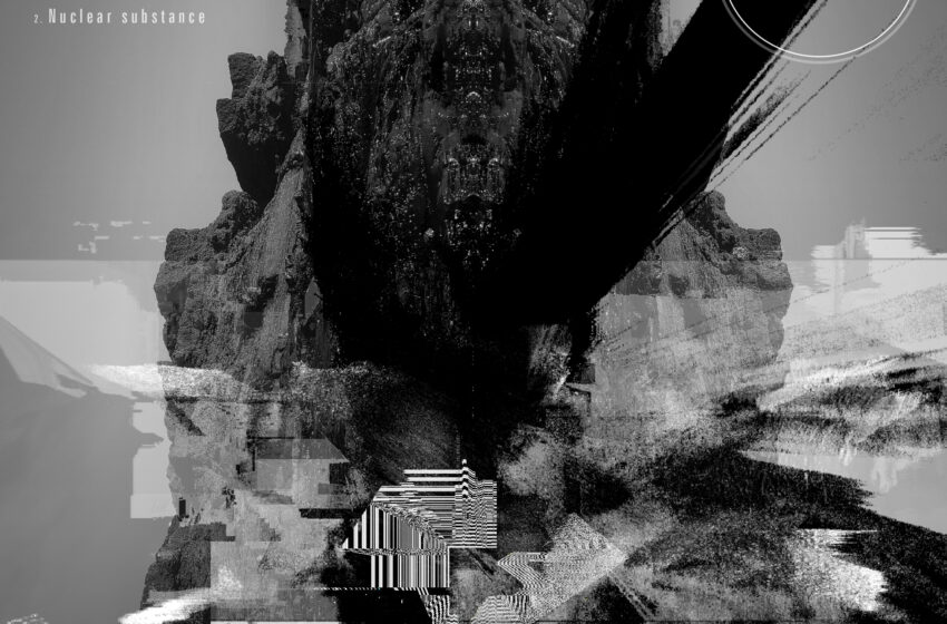  AGE084 – Fragmented memories / Nuclear substance