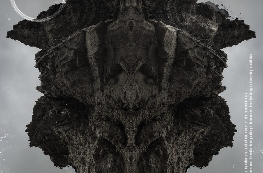  AGE095 – Scavenger