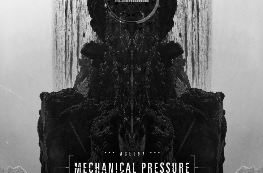  AGE097 – Deadlock / System check