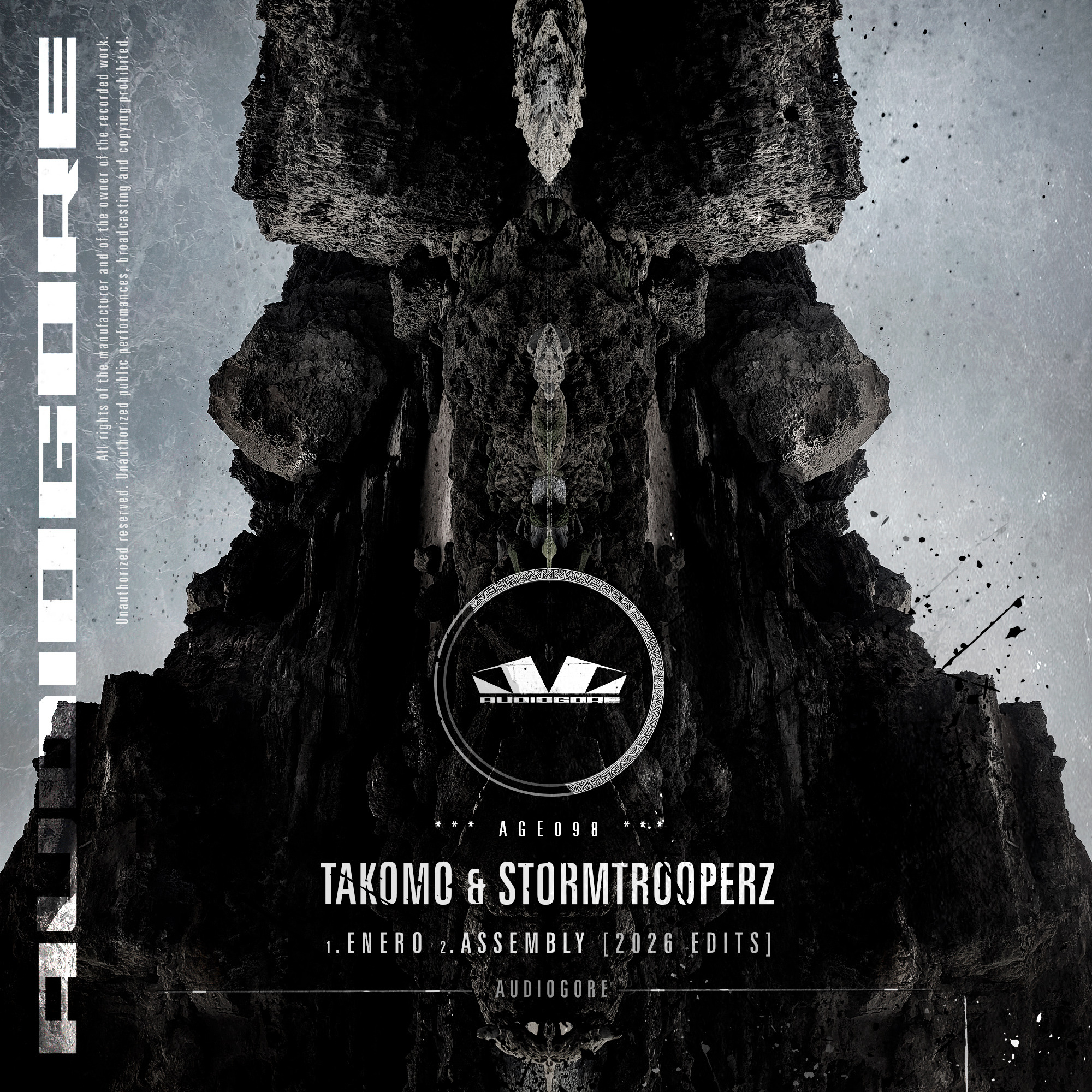 AGE098