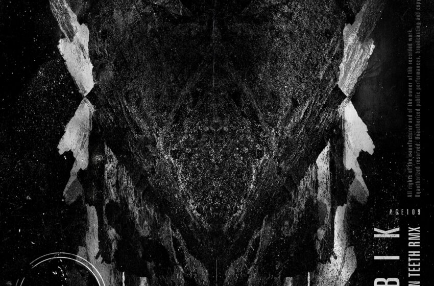  AGE109 – Shift